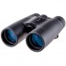 Бінокль XD Precision Standard 8х42 (XDC2A842)