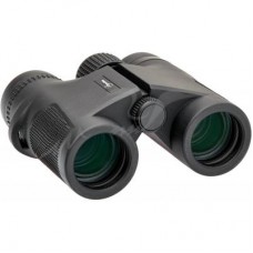 Бінокль XD Precision Advanced 8х32 WP BaK4 FBMC (W1-0833)