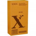 Сборник отработанного тонера Xerox WC57xx (008R12896)