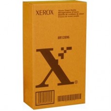 Сборник отработанного тонера Xerox WC57xx (008R12896)