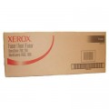 Фьюзер Xerox DC 242/252 (008R12989)