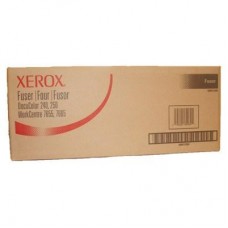 Ф'юзер Xerox DC 242/252 (008R12989)