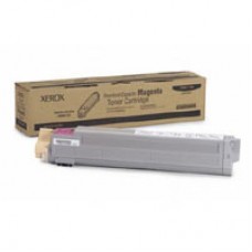 Тонер-картридж Xerox PH7400 (Max) magenta (18K) (106R01078)