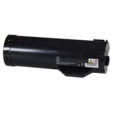 Тонер-картридж Xerox VLB400/405 Black 5.9K (106R03581)