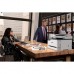 Багатофункціональний пристрій Xerox C235I (WiFi) (C235V_DNI)