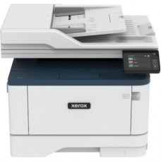 Багатофункціональний пристрій Xerox B315 (Wi-Fi) (B315V_DNI)