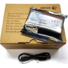 Дополнительное оборудование Xerox Wi-Fi B1022/B1025 (497N05495)