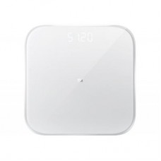 Ваги підлогові Xiaomi Smart Scales 2