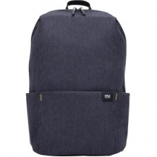 Рюкзак для ноутбука Xiaomi 13.3'' Mi Casual Daypack, Black (432673)