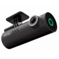 Видеорегистратор Xiaomi 70Mai Smart Dash Cam 1S WiFi Car DVR (MidriveD06)