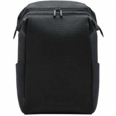 Рюкзак для ноутбука Xiaomi 15.6