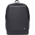 Рюкзак для ноутбука Xiaomi 13