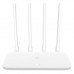 Маршрутизатор Xiaomi Mi WiFi Router 4A Global (DVB4230GL)