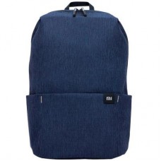 Рюкзак для ноутбука Xiaomi 13.3