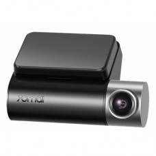 Відеореєстратор Xiaomi 70mai Dash Cam Pro Plus A500S (Dash Cam Pro Plus A500S)