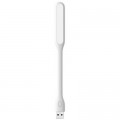 Лампа USB Xiaomi Zmi LED light White USB (AL003)