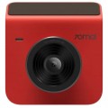 Видеорегистратор Xiaomi 70mai Dash Cam A400 Red (A400 Red)