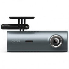 Відеореєстратор Xiaomi 70mai Dash Cam M300 Navy (M300 Navy)