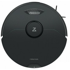 Пилосос Roborock Vacuum Cleaner S7 Max V Black (S7M52-00)