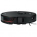 Пилосос Roborock Vacuum Cleaner S7 Max V Black (S7M52-00)