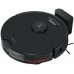 Пилосос Roborock Vacuum Cleaner S7 Max V Black (S7M52-00)