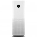 Очисник повітря Xiaomi Smart Air Purifier 4 Pro