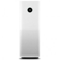 Очисник повітря Xiaomi Smart Air Purifier 4 Pro