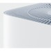 Очисник повітря Xiaomi Smart Air Purifier 4 Pro