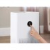 Очисник повітря Xiaomi Smart Air Purifier 4 Pro