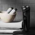 Електробритва Xiaomi Enchen Warrior Rotary Shaver Black