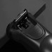 Електробритва Xiaomi Enchen Warrior Rotary Shaver Black