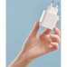 Зарядний пристрій Xiaomi Mi 33W USB+Type-C (BHR4996GL) (852911)