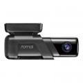 Відеореєстратор Xiaomi 70mai Dash Cam M500 64G (924361)