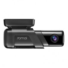 Відеореєстратор Xiaomi 70mai Dash Cam M500 64G (924361)