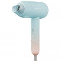 Фен Xiaomi Enchen Hair dryer AIR 2 Plus EU