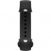 Фітнес браслет Xiaomi Mi Smart Band 8 Graphite Black (996386)