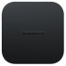 Медиаплеер Xiaomi Mi Box S 4K 2nd Gen New (MDZ-28-AA)