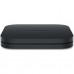 Медиаплеер Xiaomi Mi Box S 4K 2nd Gen New (MDZ-28-AA)