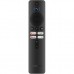 Медиаплеер Xiaomi Mi Box S 4K 2nd Gen New (MDZ-28-AA)