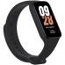 Фітнес браслет Xiaomi Mi Smart Band 8 Active Black (1005524)