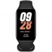 Фітнес браслет Xiaomi Mi Smart Band 8 Active Black (1005524)