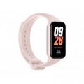 Фітнес браслет Xiaomi Mi Smart Band 8 Active Pink (1005525)