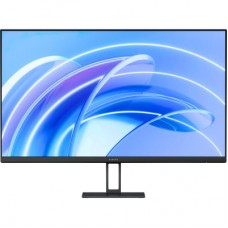 Монитор Xiaomi Monitor A27i (ELA5345EU)