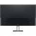 Монитор Xiaomi Monitor A27i (ELA5345EU)