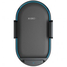 Универсальный автодержатель Xiaomi 50W Wireless Car Charger (BHR6748GL)