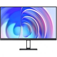 Монитор Xiaomi A24i (ELA5444EU)