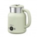 Электрочайник Xiaomi CR-SH1501 Green