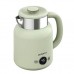 Электрочайник Xiaomi CR-SH1501 Green