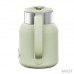 Электрочайник Xiaomi CR-SH1501 Green
