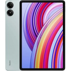 Планшет Xiaomi Redmi Pad Pro 12.1